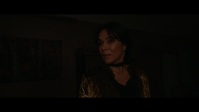 Yellowjackets S02E09 1080p WEB H264-CAKES EZTV