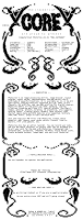 Computerinsel.Photoline.v21.01.Incl.Keymaker-CORE [FTUApps]