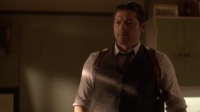 Timeless S01E15 HDTV x264-KILLERS[eztv]