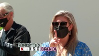 Storage Wars S15E01 720p WEB h264-EDITH EZTV