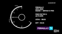 FormulaE 2019-2020 R01 Diriyah FP2 1080p WEB x264-BaNHaMMER FormulaE 2019-2020 R01 Diriyah FP2 1080p WEB x264-BaNHaMMER