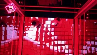 The Cube US S02E04 XviD-AFG EZTV The Cube US S02E04 XviD-AFG EZTV