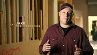 Tough As Nails S04E10 XviD-AFG EZTV