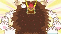 CHIMIMO S01E06 1080p WEB H264-SUGOI EZTV CHIMIMO S01E06 1080p WEB H264-SUGOI EZTV