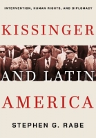 [ FreeCourseWeb ] Kissinger and Latin America - Intervention, Human Rights, and Diplomacy