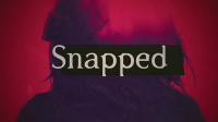Snapped S33E21 720p WEB h264-EDITH EZTV