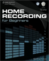 Home Recording for Beginners~tqw~ darksiderg Home Recording for Beginners~tqw~ darksiderg