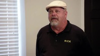 Pawn Stars Do America S01E05 XviD-AFG EZTV Pawn Stars Do America S01E05 XviD-AFG EZTV
