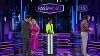 Password 2022 S01E03 XviD-AFG EZTV Password 2022 S01E03 XviD-AFG EZTV