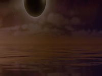 Shape Island S01E03 480p x264-mSD EZTV