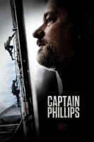 Captain Phillips 2013 720p BluRay 999MB HQ x265 10bit-GalaxyRG