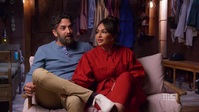 The Block AU S18E04 XviD-AFG EZTV
