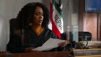 All Rise S02E17 720p HEVC x265-MeGusta EZTV All Rise S02E17 720p HEVC x265-MeGusta EZTV