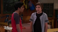 Bunkd S02E16 720p HDTV x264-W4F[eztv]