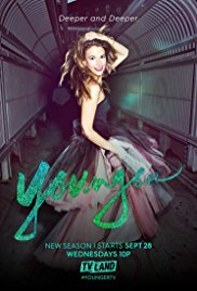 Younger s06e10 720p WEB x264-worldmkv Younger s06e10 720p WEB x264-worldmkv
