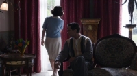 A Place To Call Home S06E05 AHDTV x264-FUtV [eztv]
