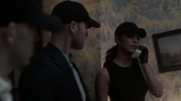 Quantico S02E05 HDTV x264-LOL[eztv]
