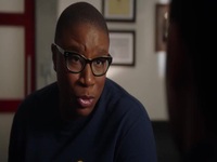 9-1-1 S05E05 480p x264-mSD EZTV