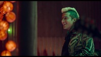 Rebelde 2022 S02E05 720p WEB h264-NOMA EZTV