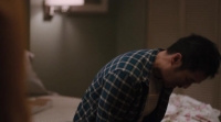 Room 104 S04E10 WEB x264-PHOENiX EZTV Room 104 S04E10 WEB x264-PHOENiX EZTV