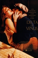 Delta of Venus 1995 1080p WEBRip x264-RARBG