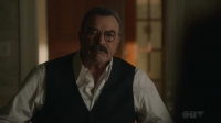 Blue Bloods S11E10 XviD-AFG EZTV