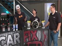 Car Fix S11E12 480p x264-mSD EZTV