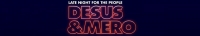 Desus and Mero 2019 S02E23 WEB H264-XLF[TGx]