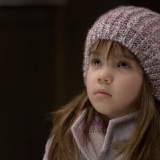The Search For Santa Paws 2010 720p BluRay H264 AAC