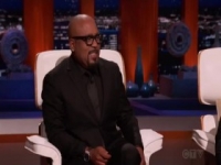 Shark Tank S11E18 480p x264-mSD [eztv]