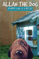 Allan The Dog 2020 HDRip XviD AC3-EVO