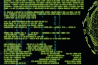 Reboot The Guardian Code S02E03 WEB x264-STRiFE [eztv]