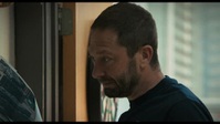 The Bear S02E01 XviD-AFG EZTV The Bear S02E01 XviD-AFG EZTV