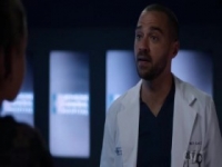Greys Anatomy S16E17 480p x264-mSD [eztv]