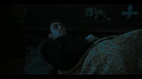 Reginald the Vampire S02E10 iNTERNAL XviD-AFG EZTV Reginald the Vampire S02E10 iNTERNAL XviD-AFG EZTV