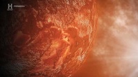 Evidence Of The Unexplained S01E06 XviD-AFG EZTV