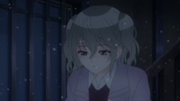 Blue Reflection Ray S01E06 1080p HEVC x265-MeGusta EZTV Blue Reflection Ray S01E06 1080p HEVC x265-MeGusta EZTV