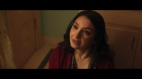 Ms Marvel S01E03 1080p HEVC x265-MeGusta EZTV Ms Marvel S01E03 1080p HEVC x265-MeGusta EZTV