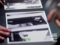 JAG S05E18 480p x264-mSD [eztv]