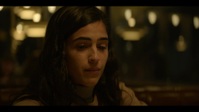 The Old Man S01E01 1080p WEB H264-PLZPROPER EZTV The Old Man S01E01 1080p WEB H264-PLZPROPER EZTV