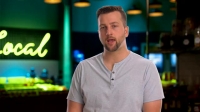 Top Chef S18E01 XviD-AFG EZTV Top Chef S18E01 XviD-AFG EZTV