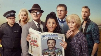 Sandylands S01 2020 HDTV x264-RBB