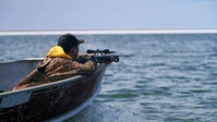 Life Below Zero First Alaskans S02E05 720p WEB h264-EDITH EZTV