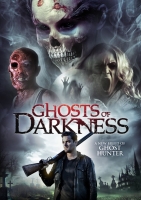 Ghosts of Darkness 2017 720p WEB-DL x264-WeTv