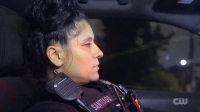 Police 24 7 S01E01 XviD-AFG EZTV Police 24 7 S01E01 XviD-AFG EZTV