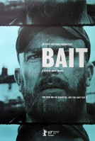Bait 2019 HDRip XviD AC3-EVO