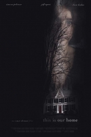 This Is Our Home 2019 HDRip XviD AC3-EVO