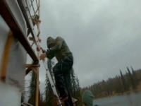 Building Alaska S11E07 Absolutely Insane 480p x264-mSD [eztv]