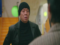 Seoul Busters S01E05 480p x264-mSD EZTV Seoul Busters S01E05 480p x264-mSD EZTV