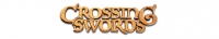 Crossing Swords S01E01 WEB h264-TRUMP[TGx]